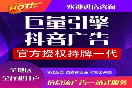 信息流广告投放策略及成功案例解析